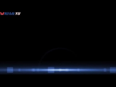 अनुकूलित बिस्किट बनाने की मशीन